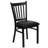 Hercules Prompton Vertical Back Metal Restaurant Chair-1276550300-1245827072