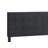 Auerbach Tufted Upholstered Low Profile Platform Bed-96673195-98463816