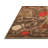 Abstract Indoor Rug-2098479130