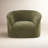  Arthur Upholstered Armchair-274560895