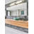 Ismerai Dimmable LED Vanity Light-253580287