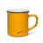 Jaune foncé
