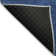Machine Washable Indoor/Outdoor Chayden ACN1011 Rug