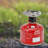 Borough Wharf 0.29kg Propane Tank
