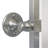 Metal Rectangle Mirror-1641270486-1641270487