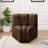 Holdina Velvet Side Chair-89200386