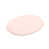 Peachy Pink is out of stock