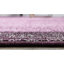 Dejourn Hand Woven Area Rug-1232205685