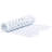 Amere Non Slip Rectangle Shower Bath Tub Mat-86528570-86528568