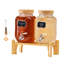 Distributeur de boissons 1 gallon