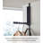Smart over the Door Wall Hook-92162819