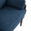 Canapé Brondby-770081777