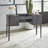 Vanity-1578330757