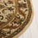 Dunbar Hand Tufted Wool Oriental Rug