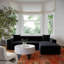 Olafur Sectional-78312100-78312103