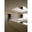 Fire Doors Lacquered-1672648053-1671550976