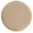 Josie Upholstered Ottoman-2066260738