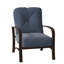 Fremont Outdoor Armchair-26118277-26118281