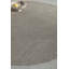 Hand Tufted Wool Area Rug in Pebble-1390187439