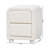 Jonaton 16.5'' W Nightstand