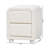 Jonaton 16.5 " W Nightstand