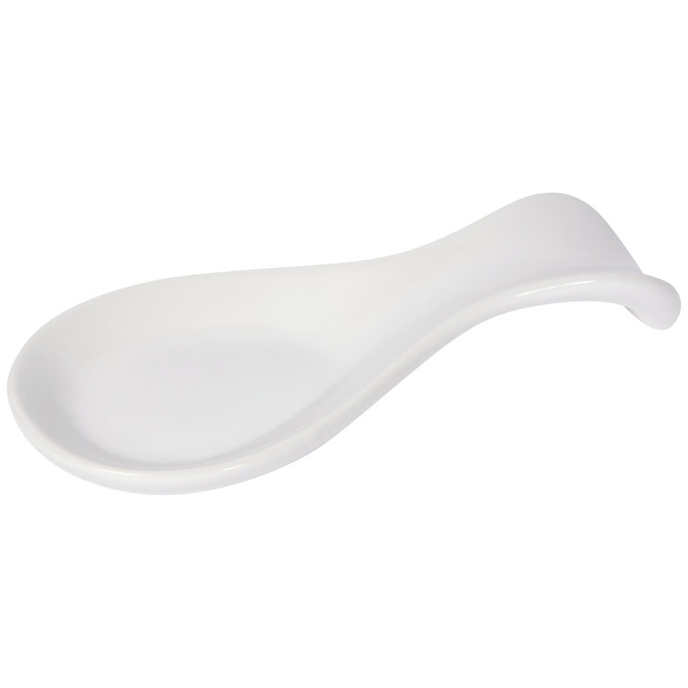 https://assets.wfcdn.com/im/53819979/resize-h755-w755%5Ecompr-r85/1867/186741469/Ceramic+%2F+Porcelain+Oval+Spoon+Rest.jpg