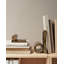 Bookend-884259456