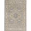 Sona One-of-a-Kind 9'11" X 13'11" Area Rug