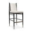 Modern Principles Light Counter Stool-1924714353-1924714354