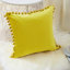 Housse de coussin Pom Pom-1067332365-1055298606