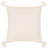Makrome 100% Cotton Throw Square Pillow-1348086313-1348086312-1348086295