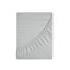 Ensemble de draps en coton Apus-114280990-116145318-114280989