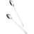 Villeroy & Boch Daily Line Highball Spoon