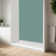 ABC6036 60" W 36" D Non-slip Rectangular Triple Shower Base