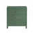Vert antique
