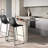 26" Counter Stool-1600326759