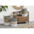 Birch Lane™ Seagrass Decorative Basket