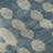 Premium Machine Washable Prisco Denim Rug-1694861625