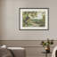Summer Passage Painting by Brittany Smith-1956695680