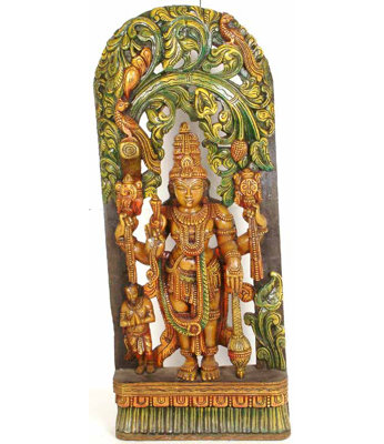 Religious & Spiritual Figurines & Sculptures