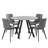 Courtenay Round Dining Table Set-95382616-116817782-116817784