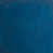 Blue/Teal is unavailable
