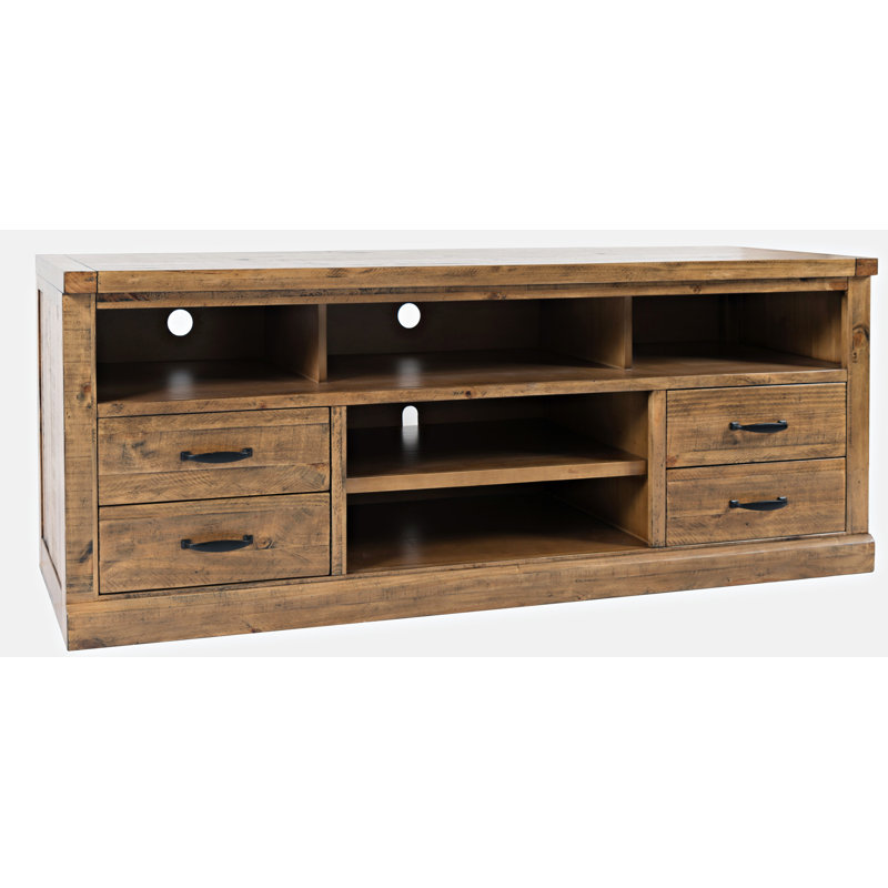 TV Stand for TVs, 70"