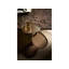 Table d'appoint Dusty Bronze