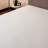 Encased Polyester Hypoallergenic Mattress Protector-1290651493