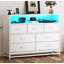 Commode Antonia-752624239