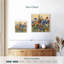 Sunrise Garden II-109234789