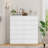 Baldvina 23.6'' W 7 - Drawer Dresser-1378322390