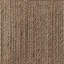 Beryl Dining Chair