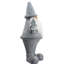 Gnome debout